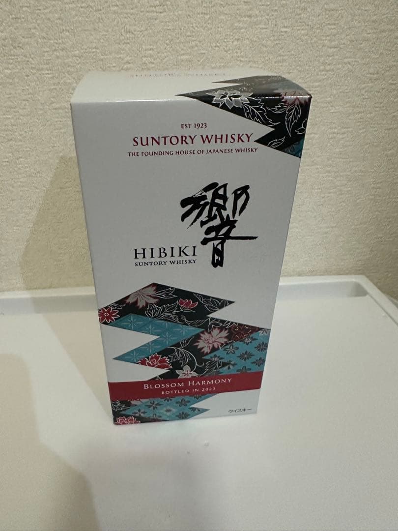 響ブロッサムハーモニー　2023 まとめ買い可