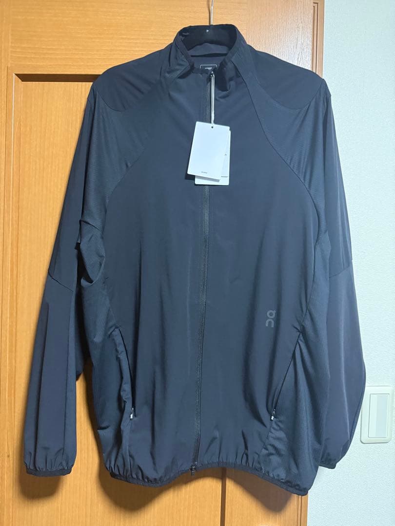 ウォーキング・ランニングウェア POST ARCHIVE FACTION (PAF) On Breaker