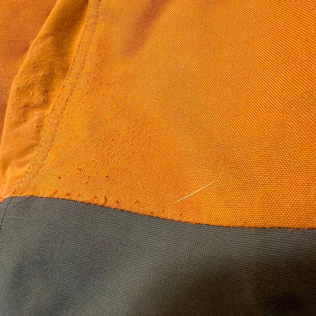 バートンBurton子ども用スノーボードウェア4T（100センチ相当）