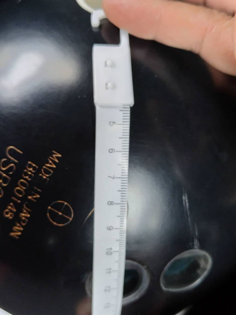 専用【ナノデス】【アテンション】2個　15ポンド