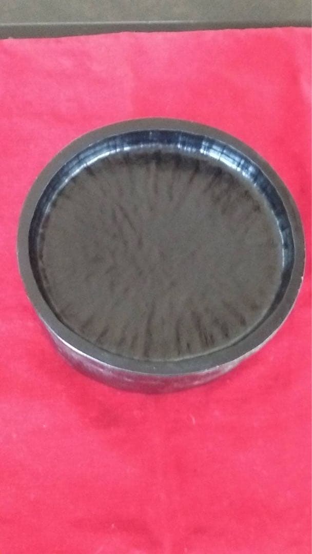 竹細工　花籠　花器　華道　竹籠　古民具　古道具　茶道具