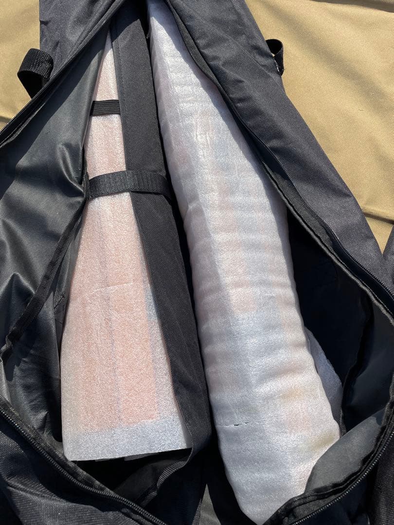 ANOBA（アノバ）ウッドロールトップテーブル Hilander