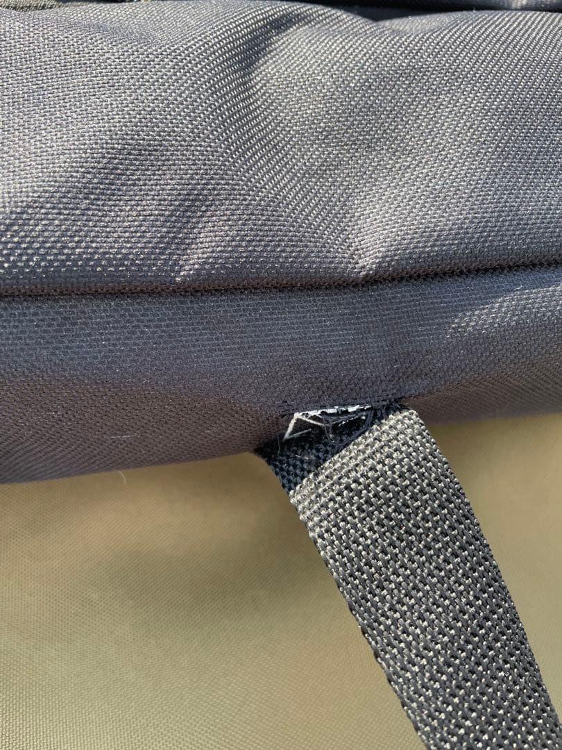 ANOBA（アノバ）ウッドロールトップテーブル Hilander