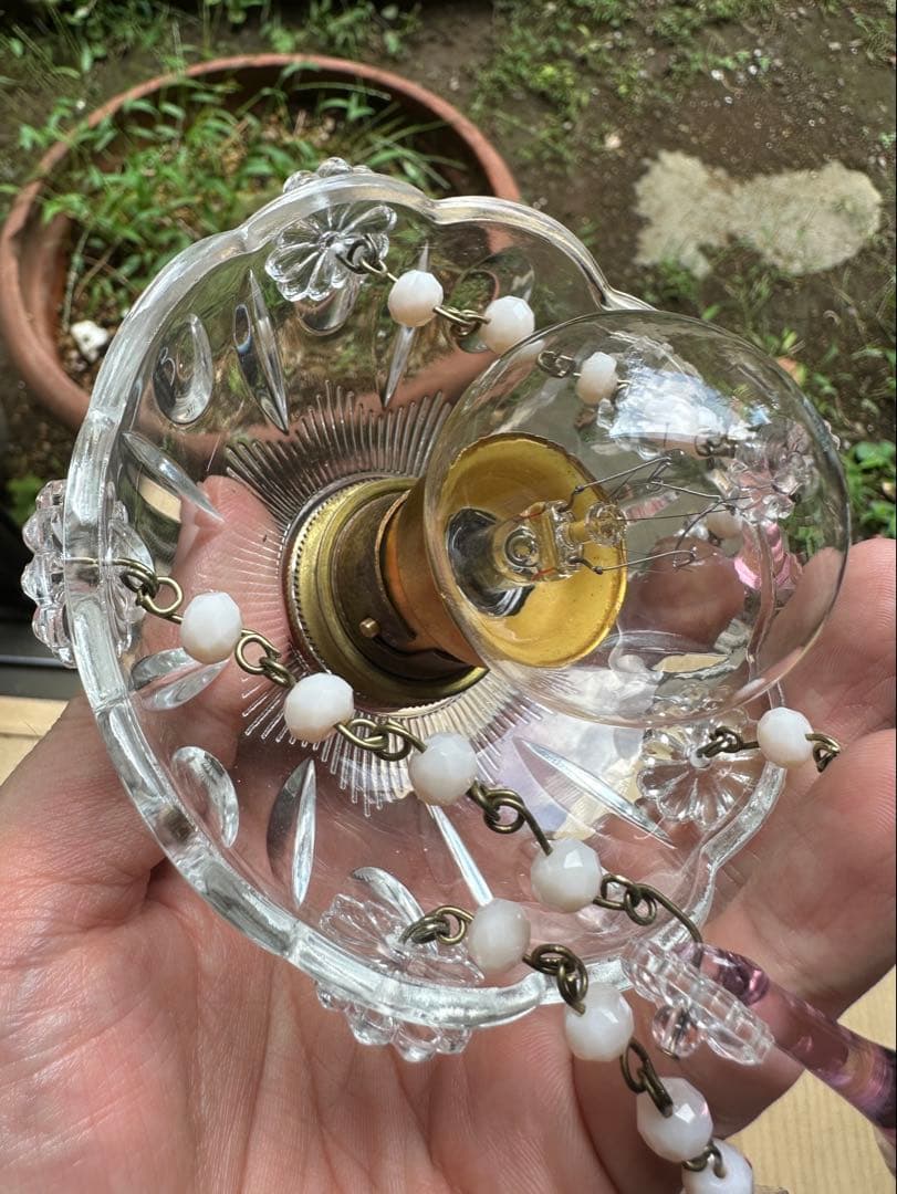 ＊みんとページになります＊