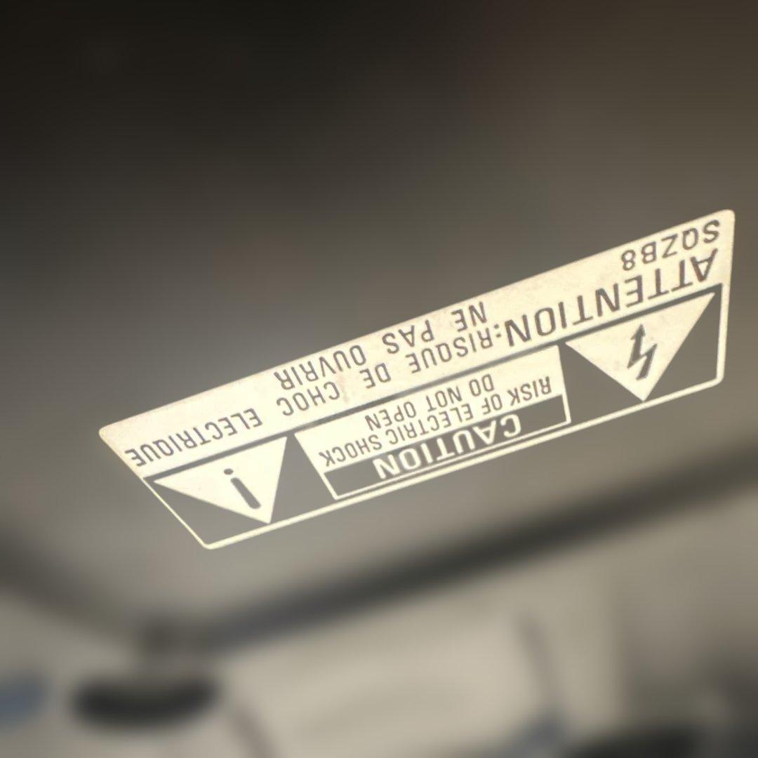 【値切OK】Technics SL-1200 MK2 ターンテーブル DJ