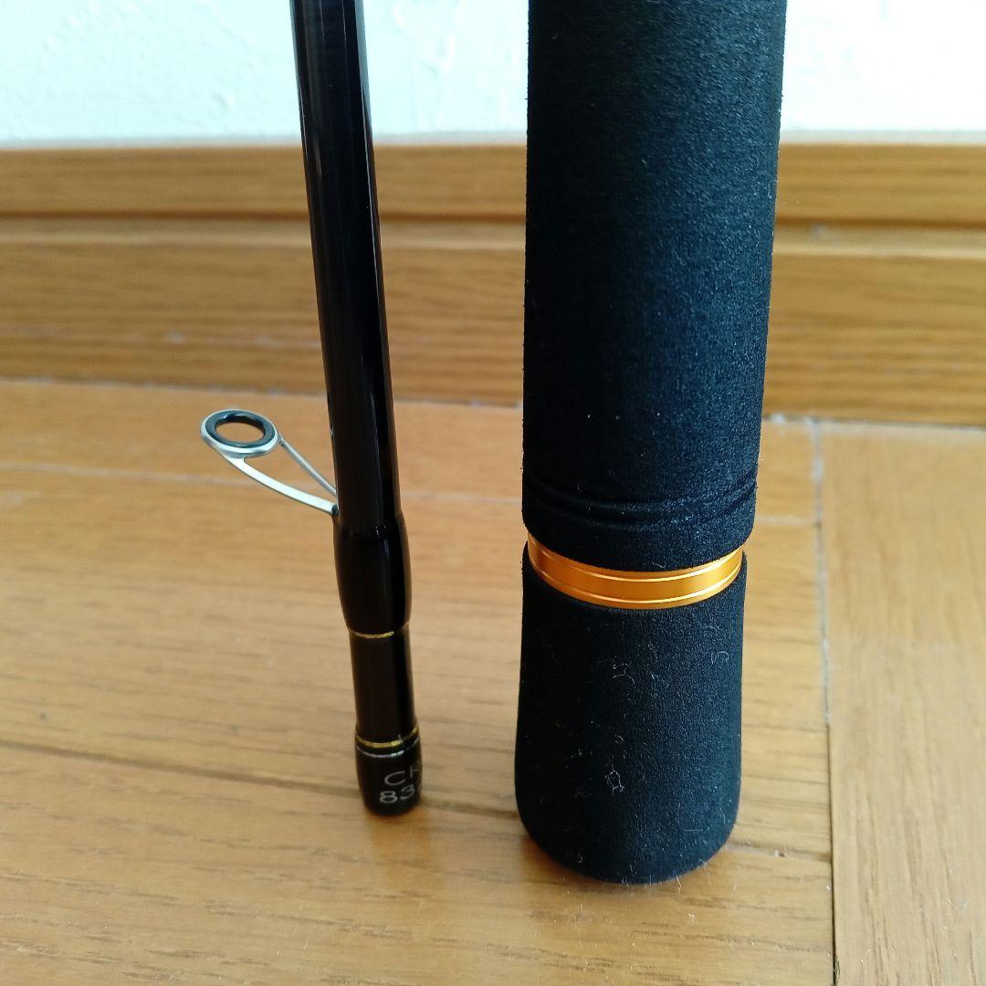 クロステージCRX-832E