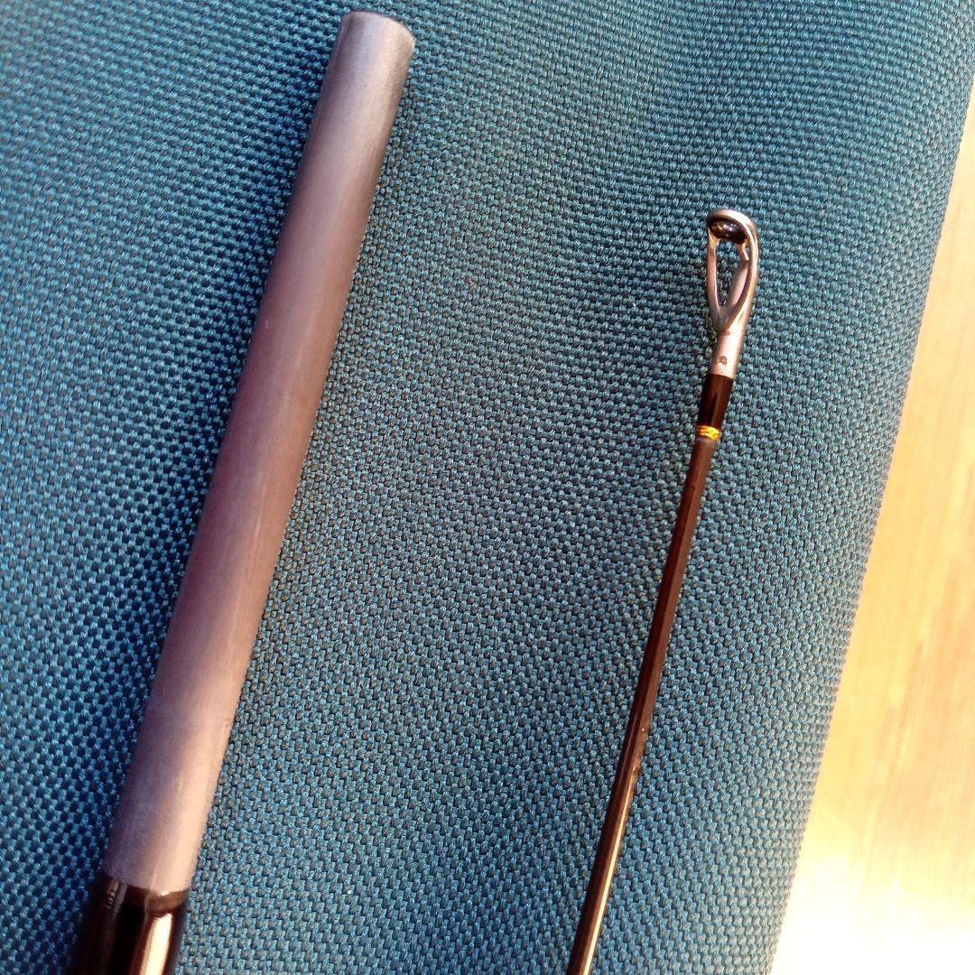 クロステージCRX-832E