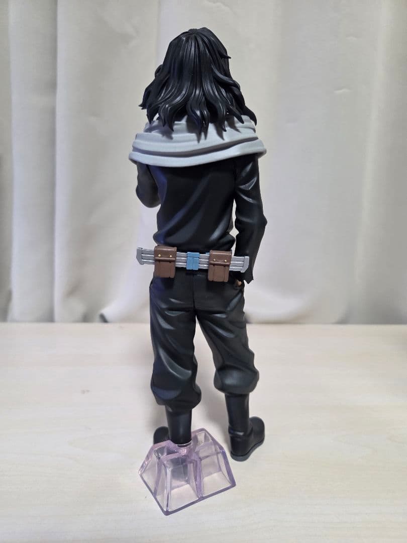 hiro『美品』ヒロアカ 一番くじ まとめ売り