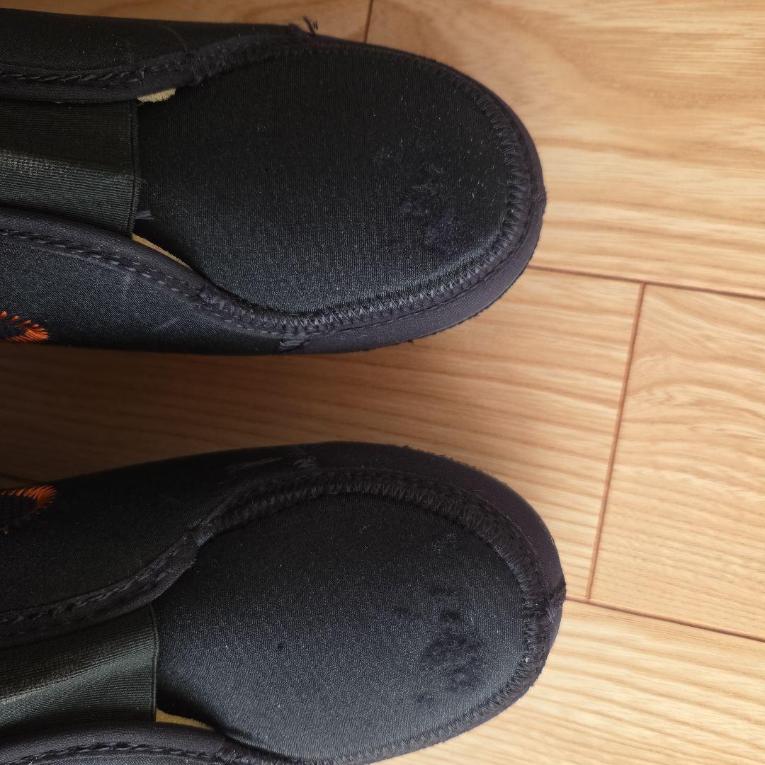 K2 マインドベンダー130 スキーブーツ