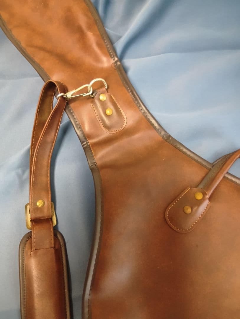 アリアプロ va553 エレキギター ブルー ケース付き