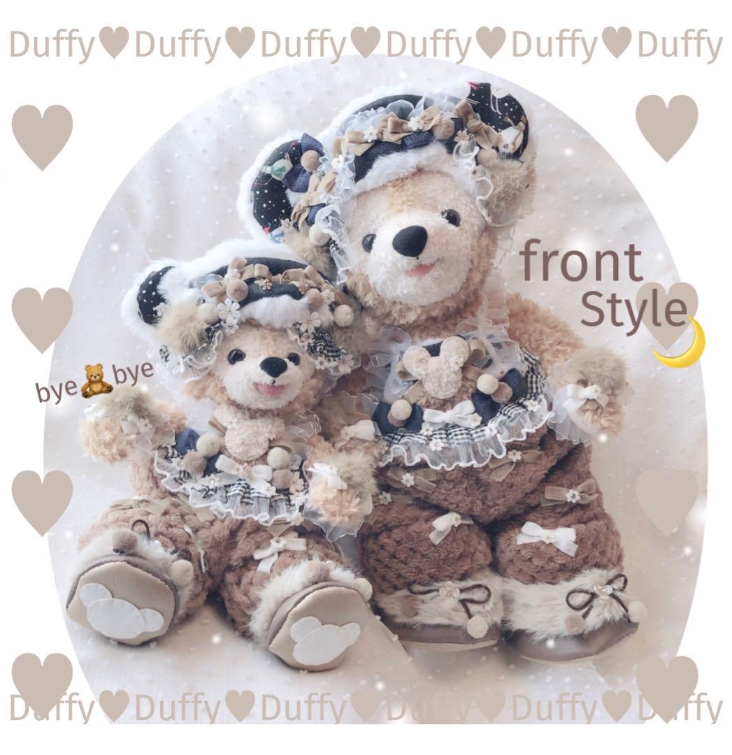 ♥︎ まろん之輔出品 ♥︎