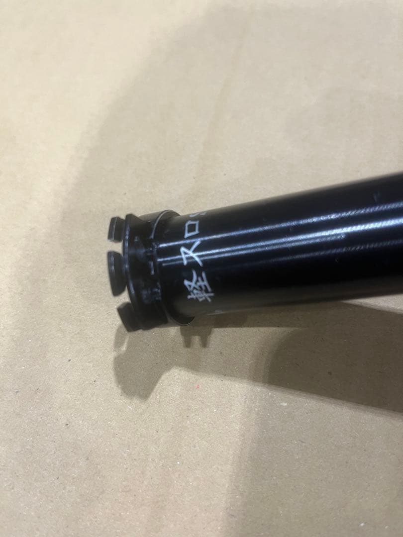 Xホルダーfour 軽スロSP~Black Edition~ xワイヤーセット