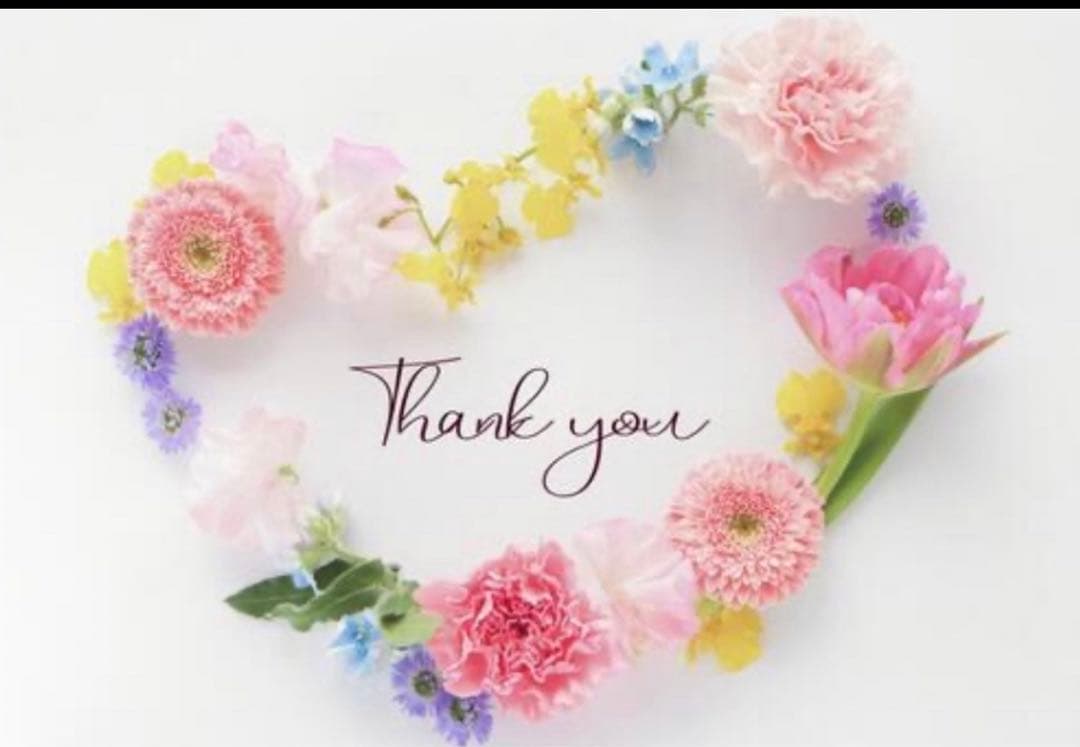 M1297.Likey文創 淡蕊玫瑰 マスキングテープ PET贝壳光