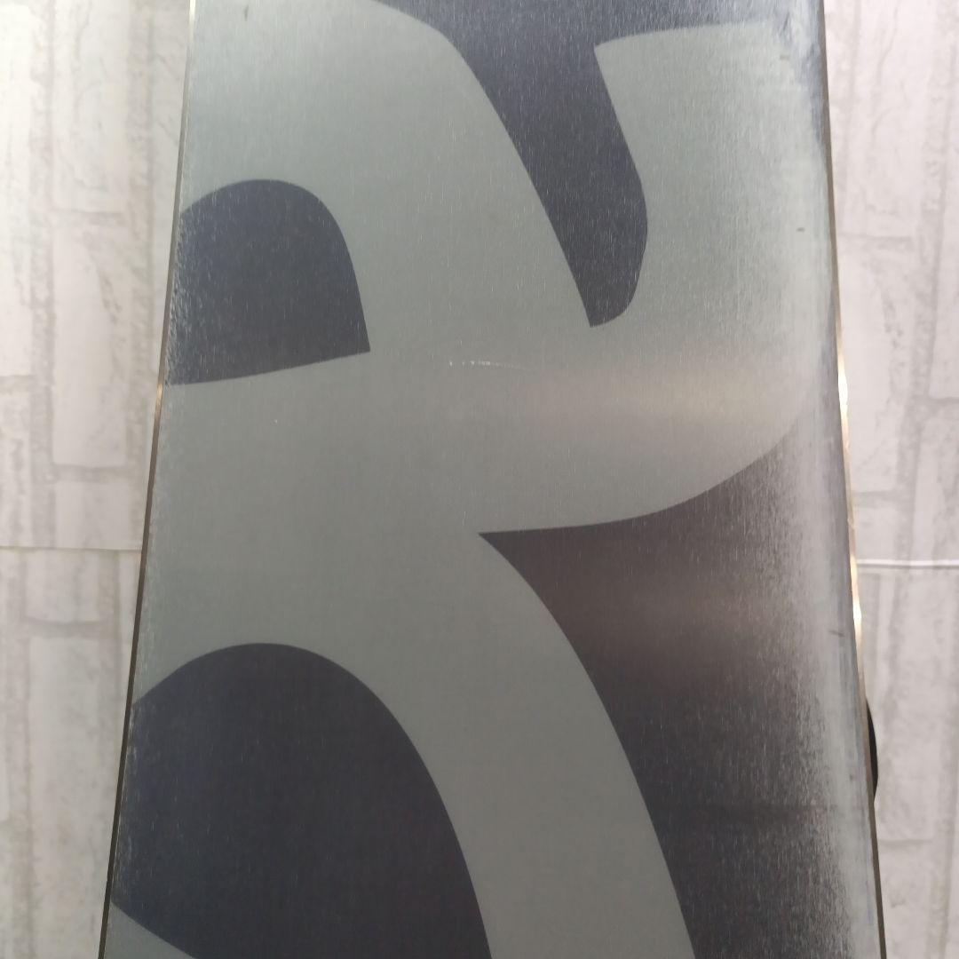 うめがゆ　メンテ済■head151cm×headバイン