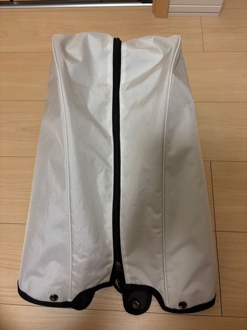 TFW49 キャディーバック