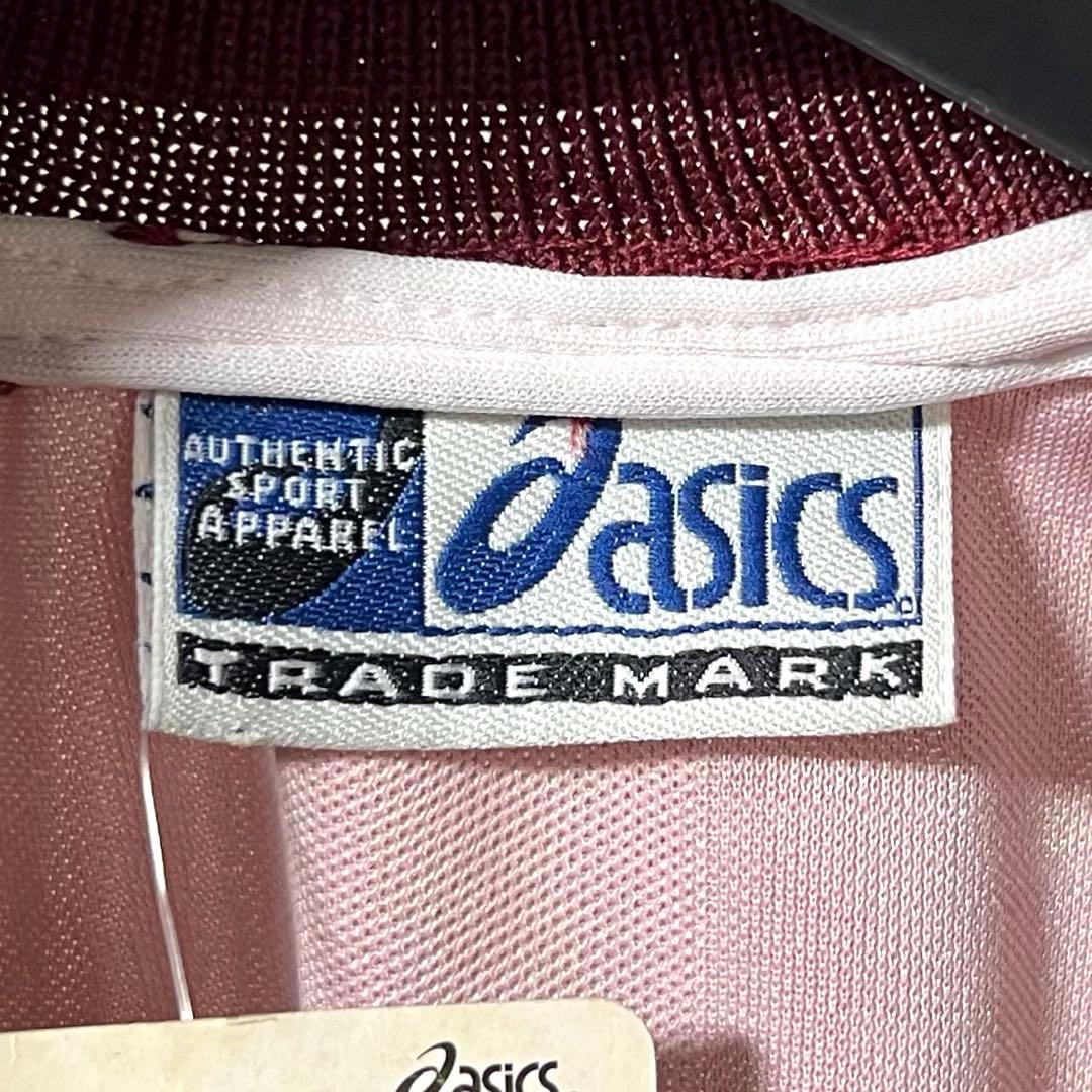 【新品/タグ付き】02/03 レッジーナ ♯10 中村俊輔【Sサイズ】ホーム