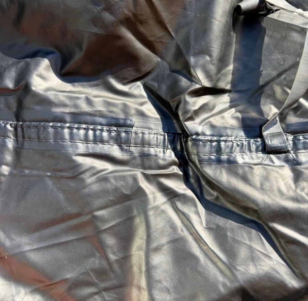 Coleman タフスクリーン2ルームハウス＋ テント キャンプ ダークルーム