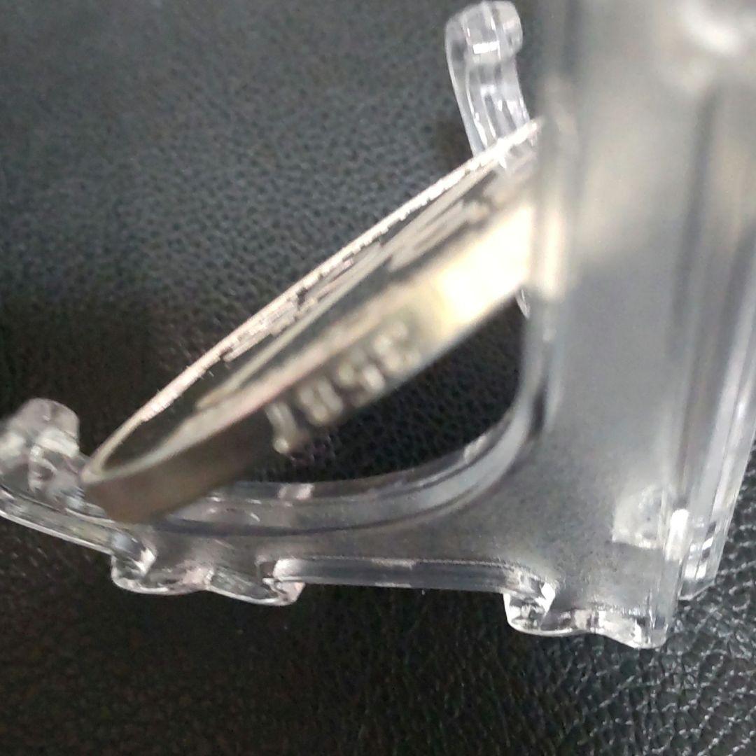 MLB公式ライセンス品 大谷翔平選手 50-50 記念 限定5000枚