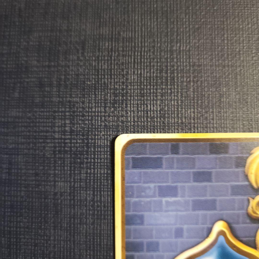 ベロニカ セーニャ ドラクエライバルズ