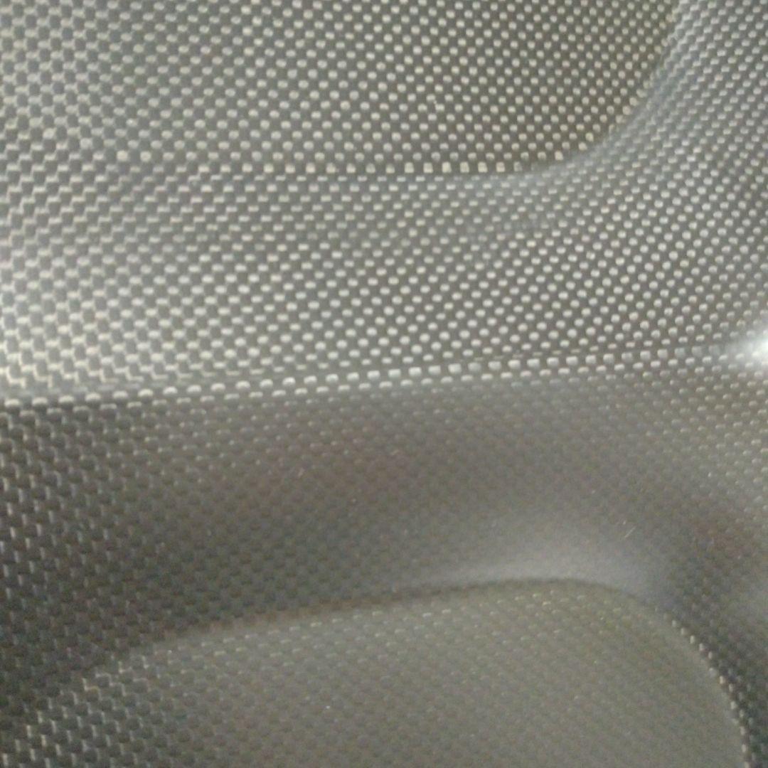 BOMA ボーマ トラック用カーボンリヤディスクホイール TH−DR オマケ付き