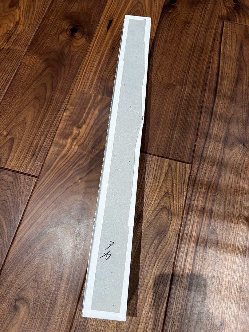 栖峰 【富士鷹】掛け軸