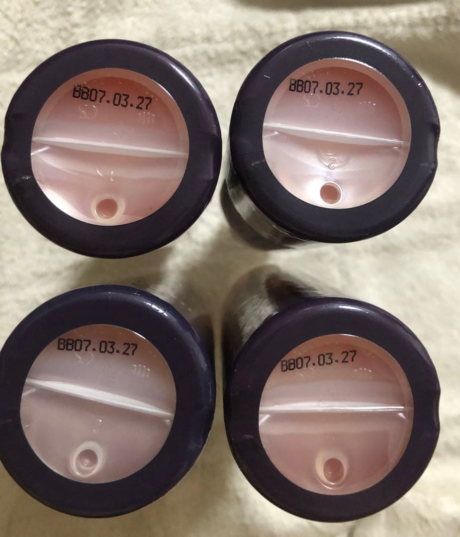 FISH4PETS サーモンオイル 150ml 4本セット 犬用栄養補助食品