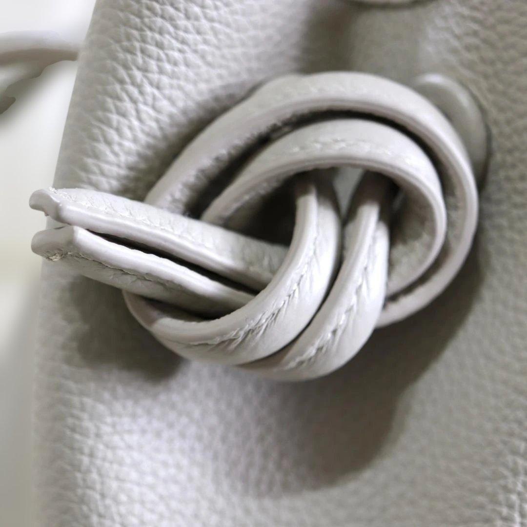 VASIC BOND MINI アイボリー