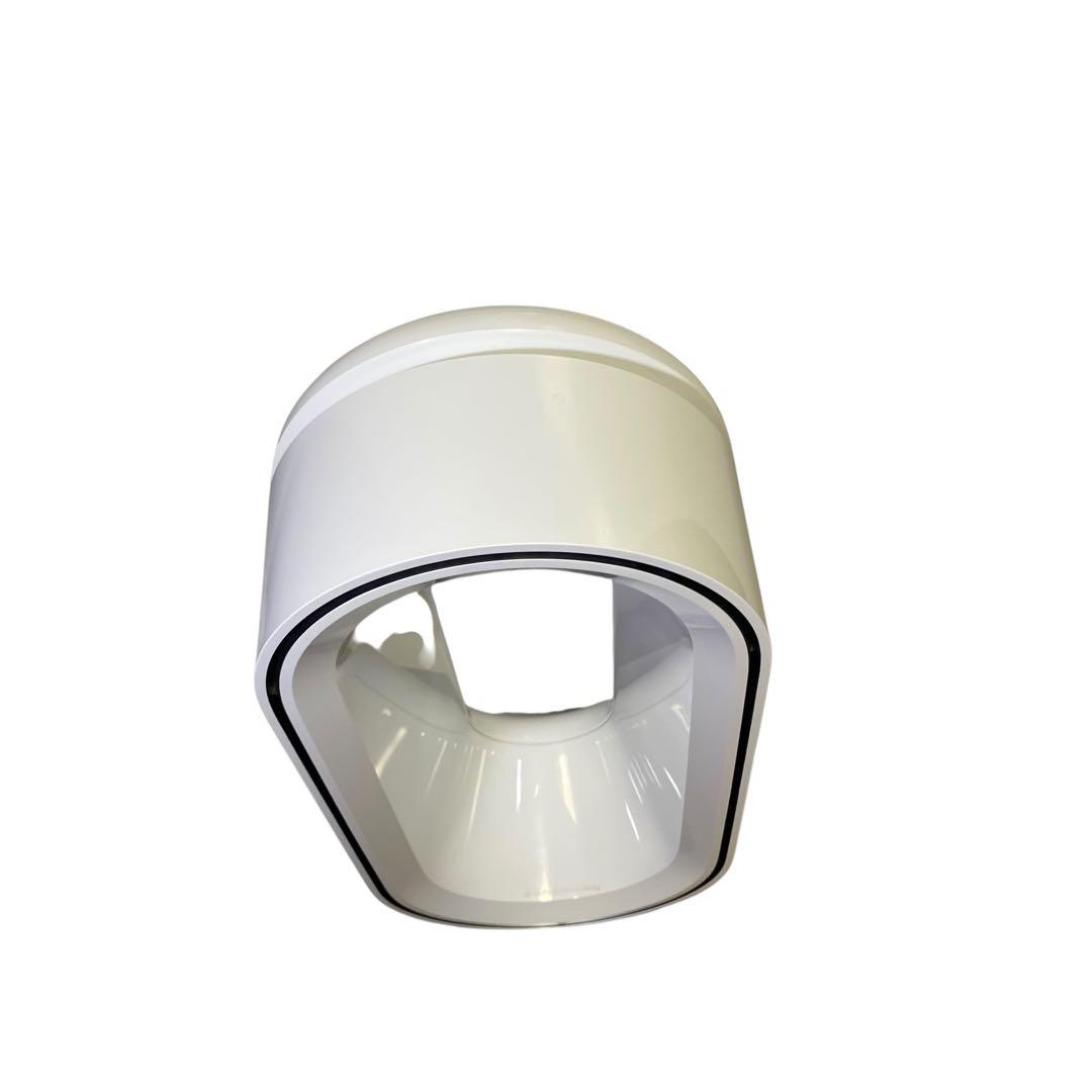 送料無料☆超美品Dyson ダイソン HOT&CooL HP10