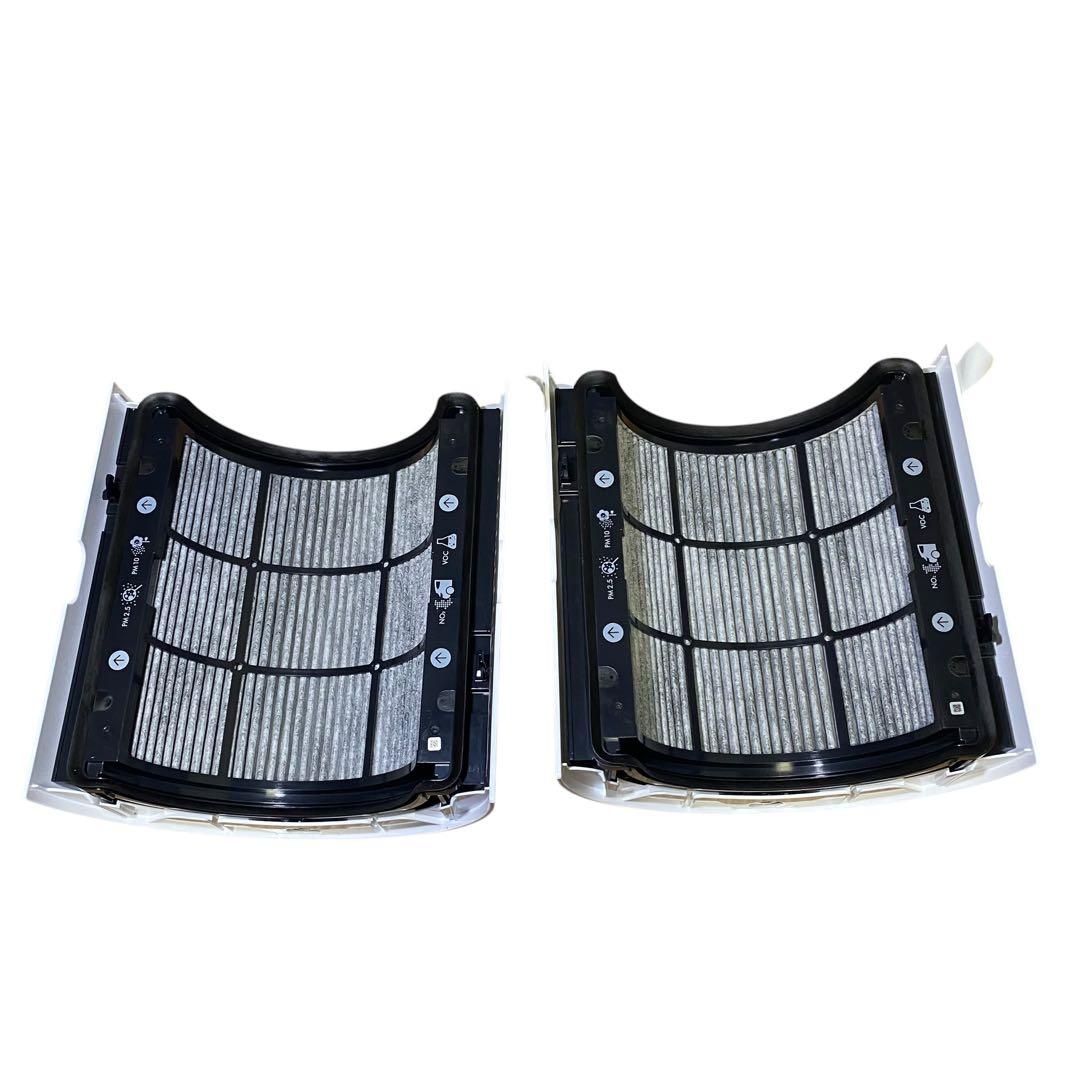 送料無料☆超美品Dyson ダイソン HOT&CooL HP10