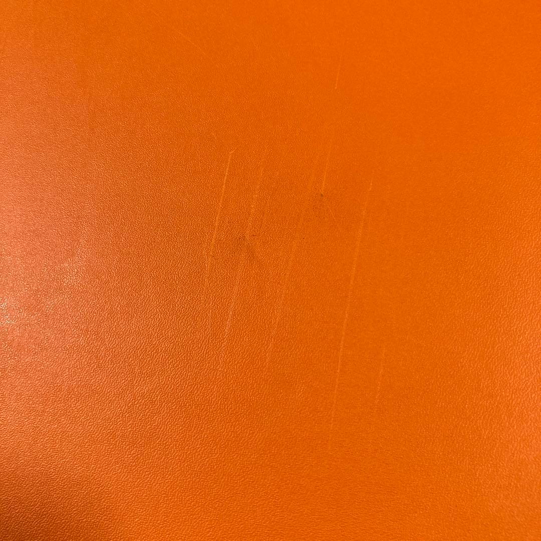 エルメス　空箱　超特大サイズ　60cmX43cm X21cm