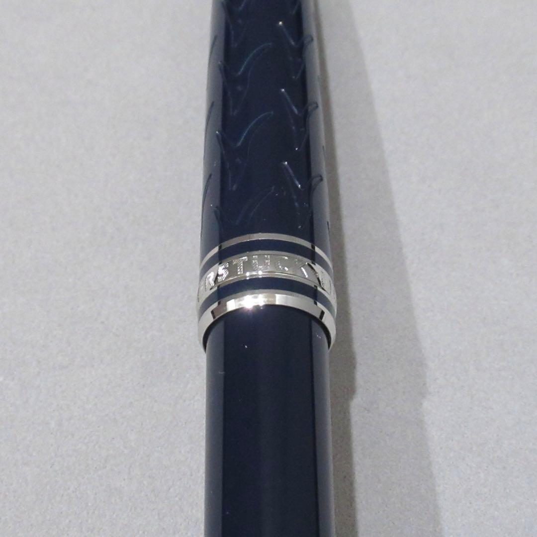 モンブラン ボールペン 164 ル・プティ・プランス 118058