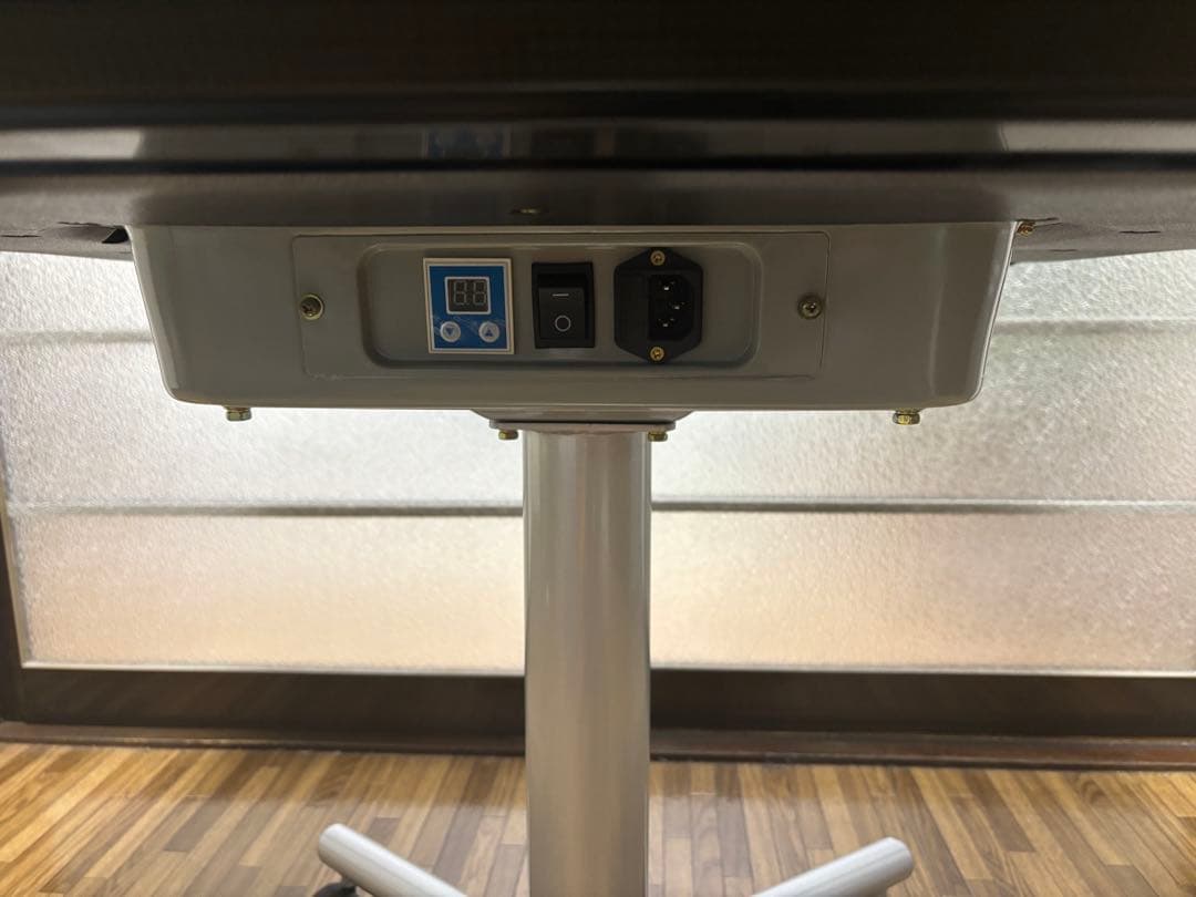 全自動麻雀卓(スパイダー) コメントお願いしますさん専用