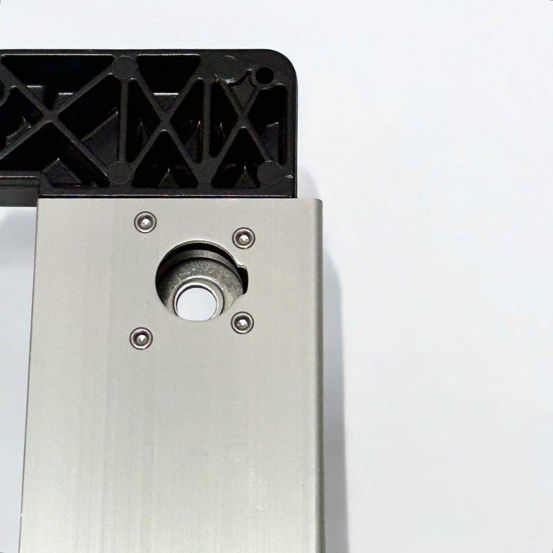  peak スノーピーク CK-170 IGTフレームショート