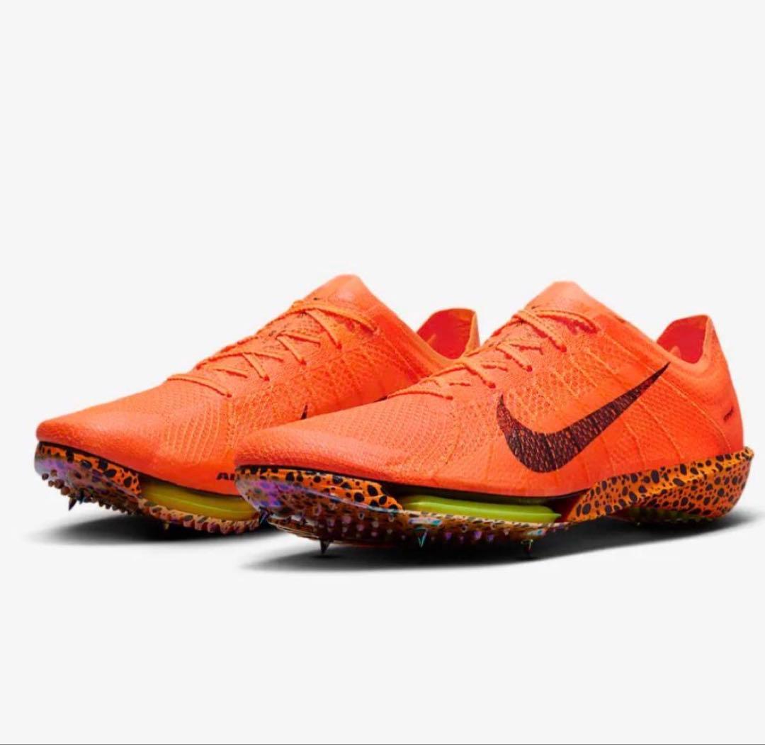 ナイキ ビクトリー 2 26.0