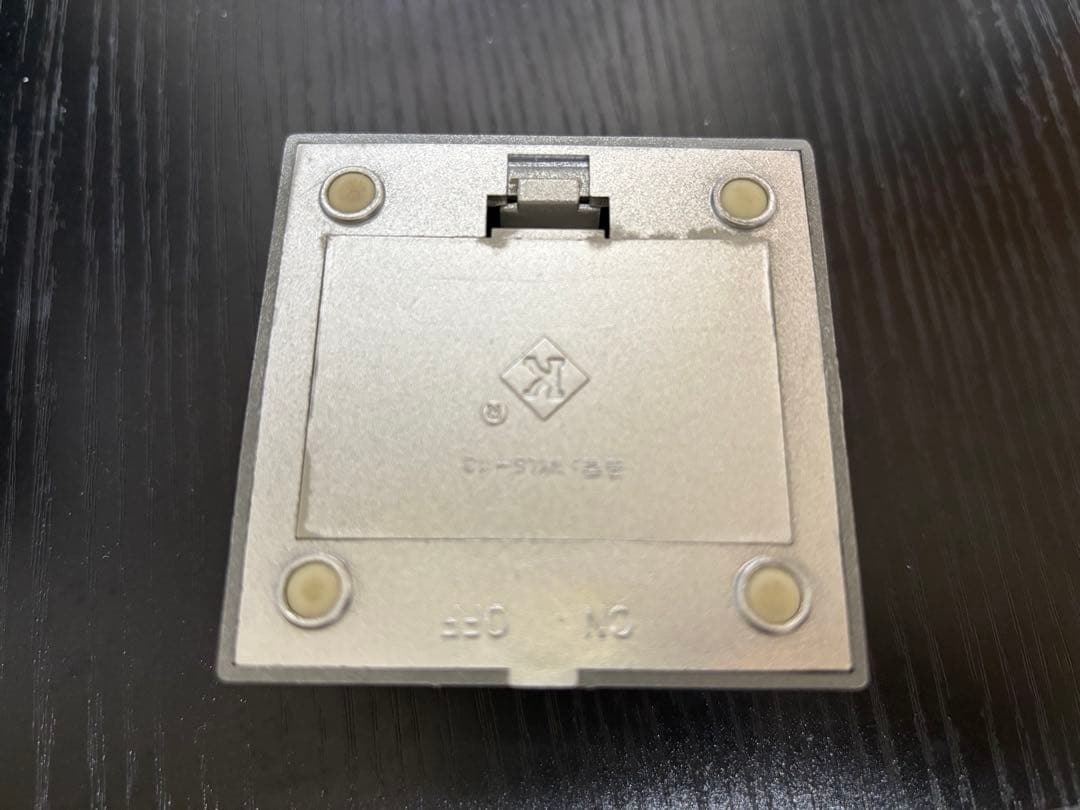 すーぱーそに子 プレミアムクリスタル 初回限定版 3Dクリスタル