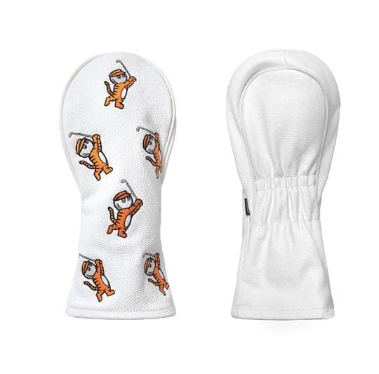 チリアル リンク ドライバー フェアウェイウッド ユーティリティ