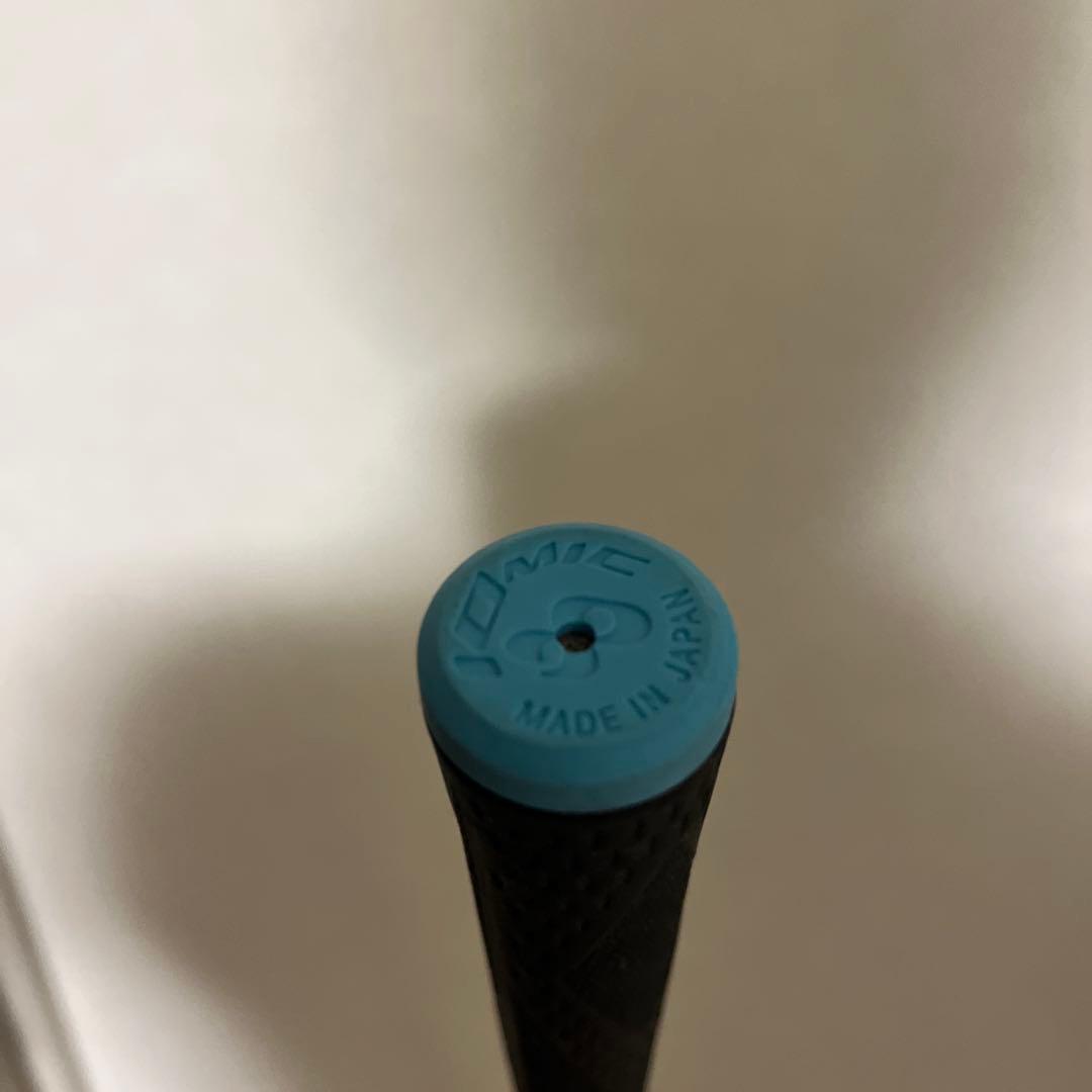 タイトリスト TSi2 24度 ユーティリティ