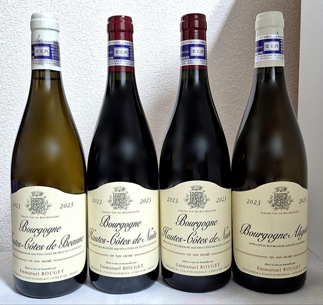 エマニュエル・ルジェ、ブロシェ計５本セット