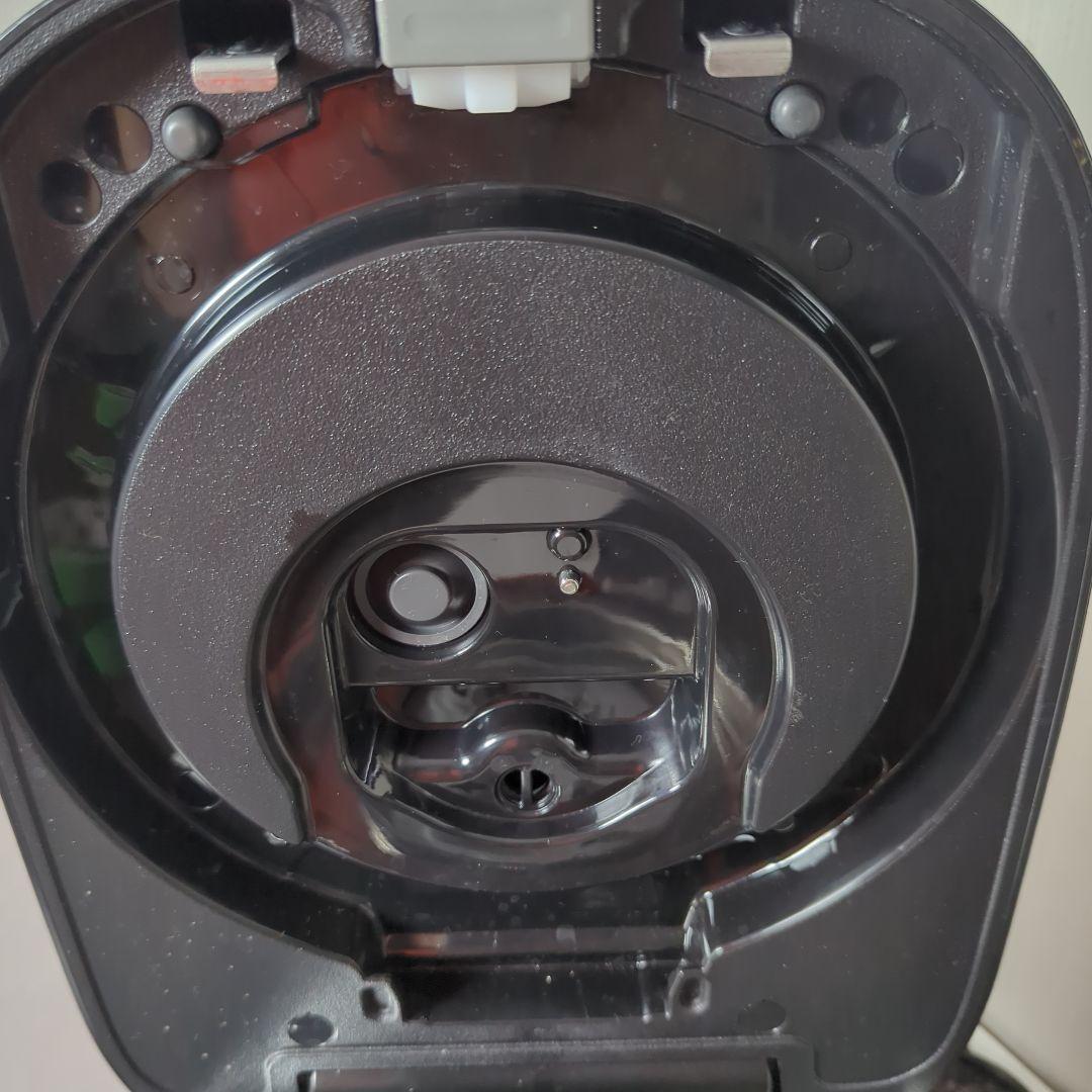 24年製Panasonic圧力 IH ジャー炊飯器 SR-M10B