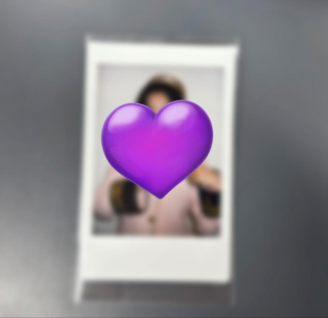 平井美葉 ランチェキ BEYOOOOONDS 3rd