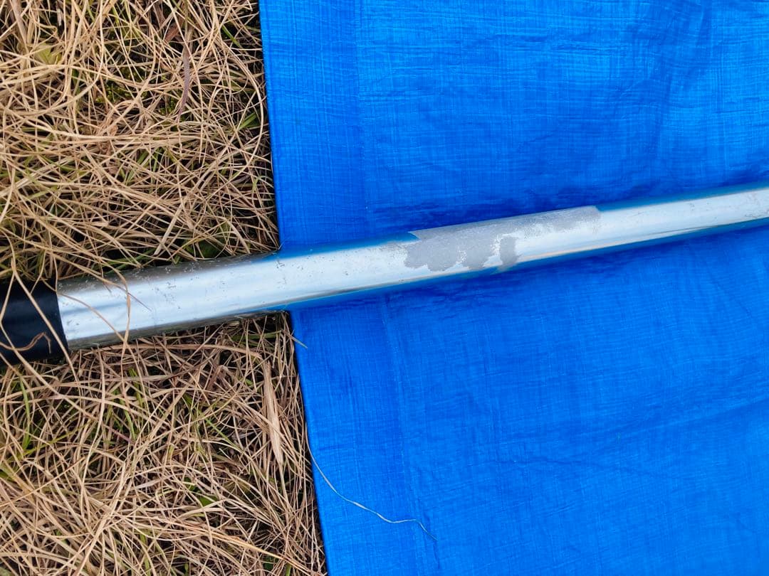 ノルディスクAsgard12.6アスガルド+ジップインフロア+カーリ20 福岡