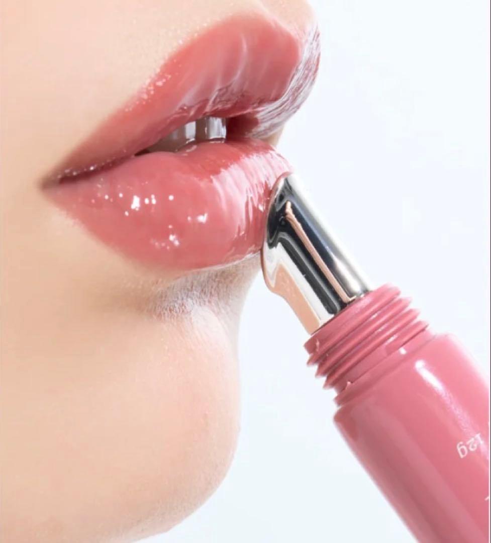 herlipto beauty LIP TO LOVE SERUM 非売品