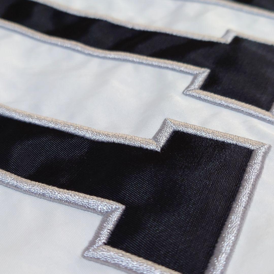 Mizuno Pro ミズノプロ ソフトバンクホークス 半袖 ウェア 練習着