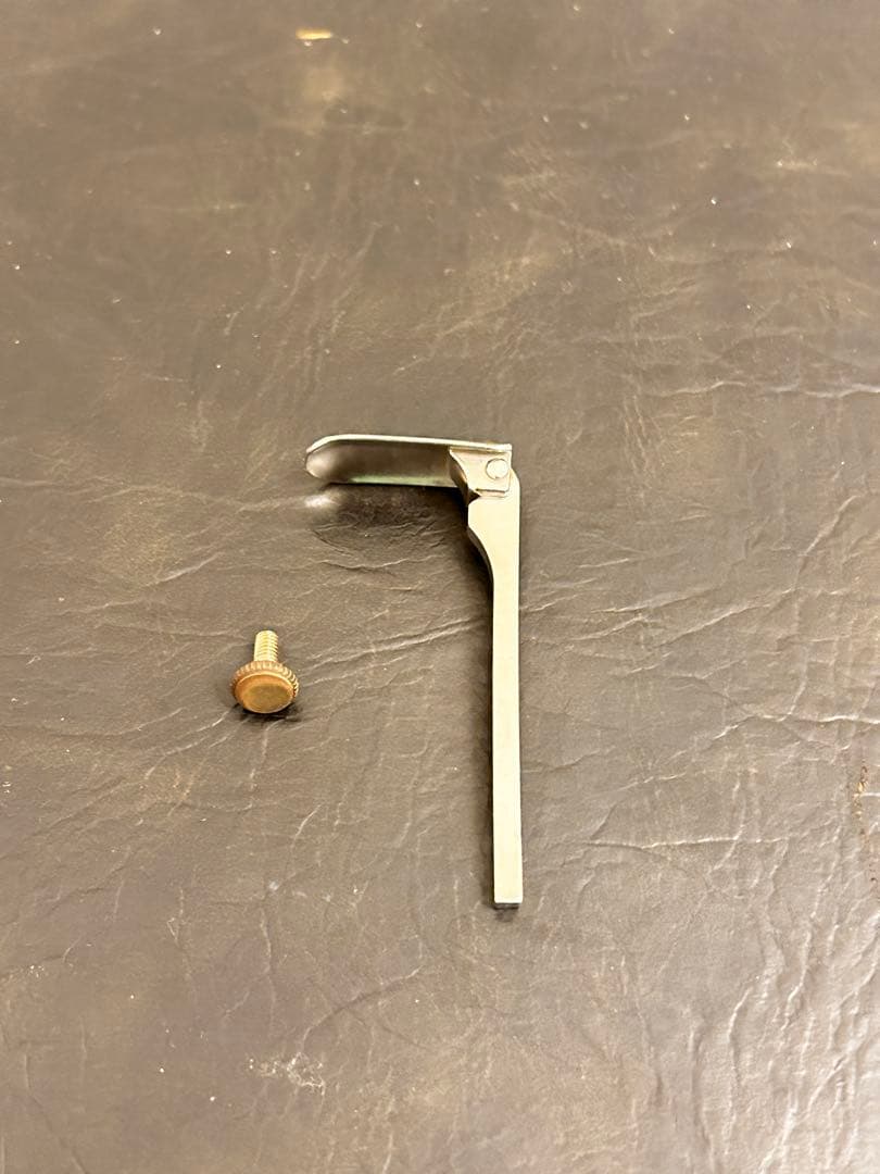 ホルン ヤマハ カスタムCustom YHR-866D