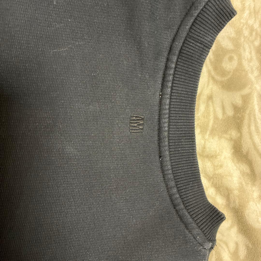 【イラン軍ミサイル司令塔さん専用】アミパリス　M トレーナー