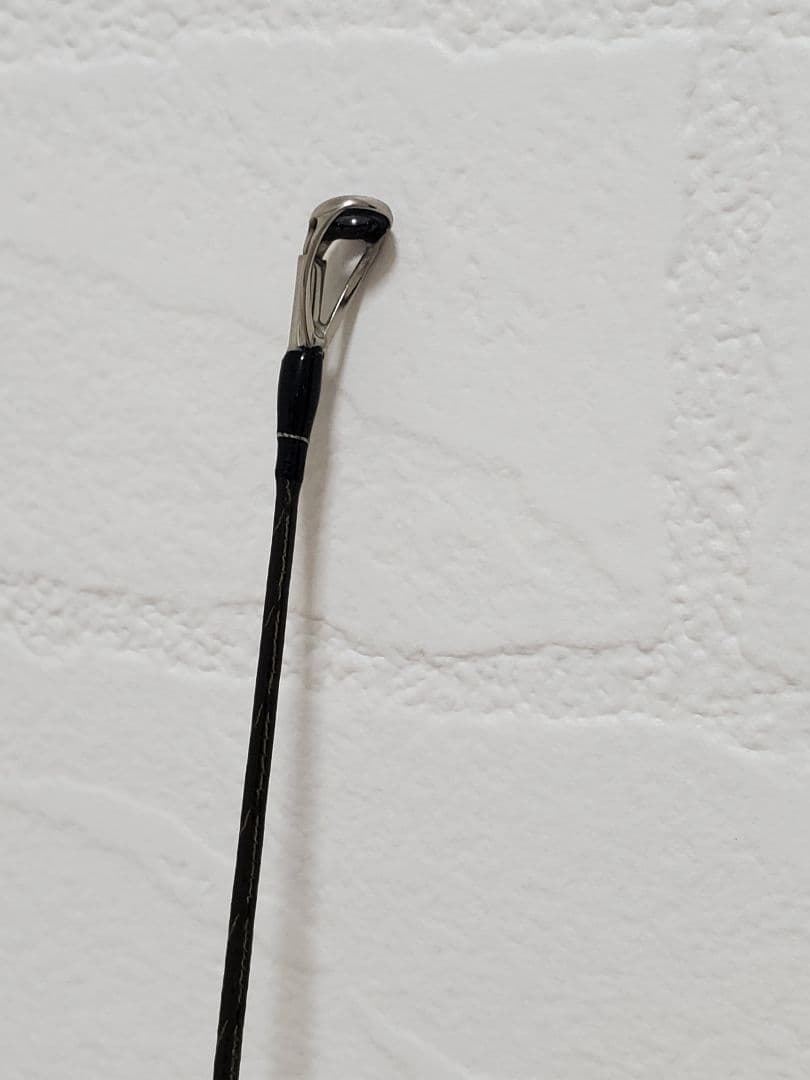 ロッド SHIMANO CARDIFF NX S60UL