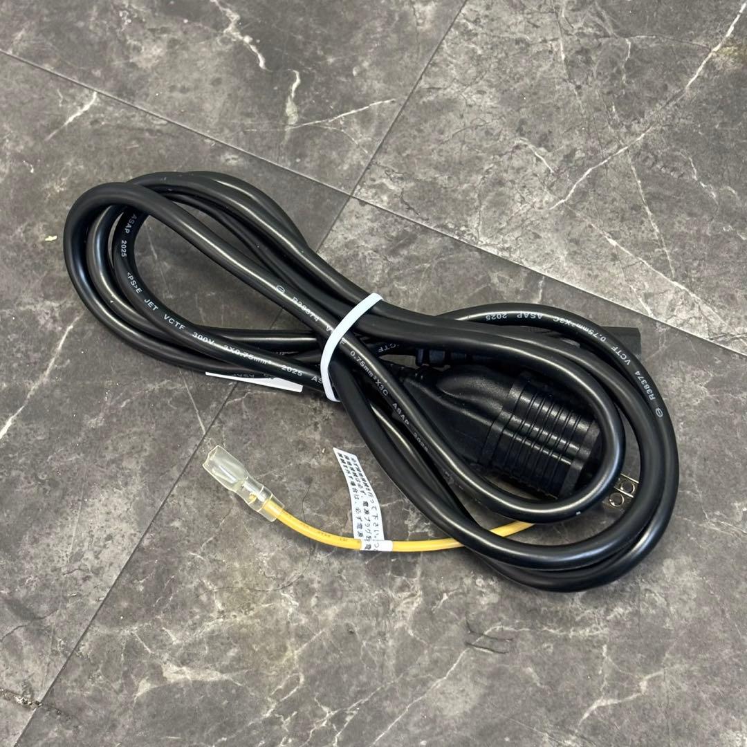 ＊大型湾曲モニター 2025年製 Lenovo LEGION 27インチ 曲面