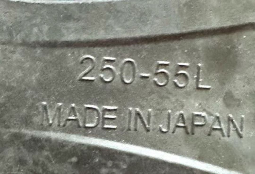 美品　Hart Diva5F スキー用ブーツ ブラック/ピンク 25cm