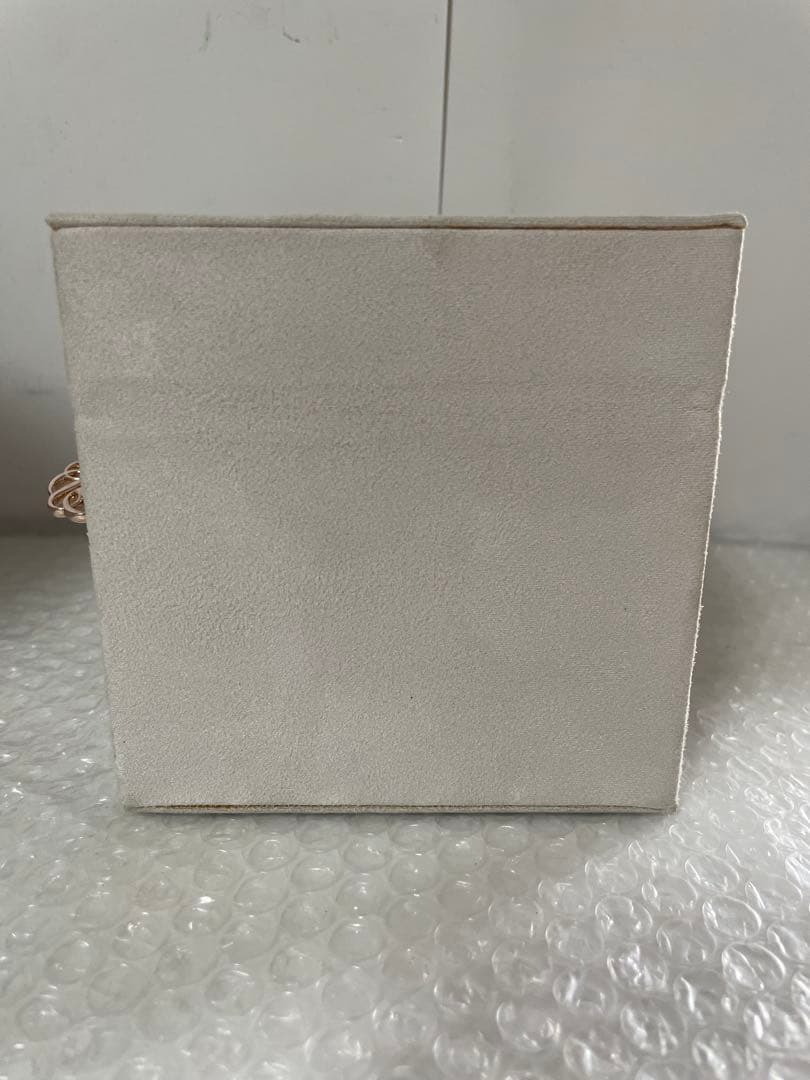 コーセーコスメデコルテマルセルワンダース コレクションフェイスパウダー XIII