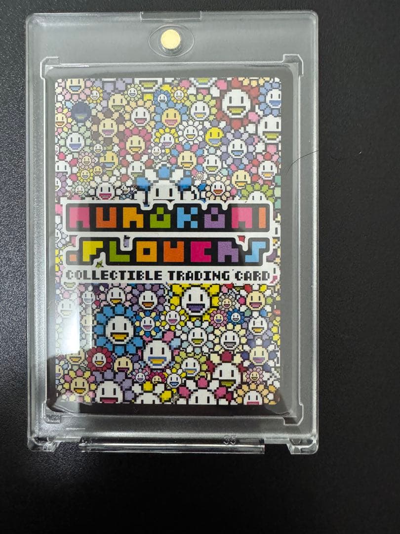 【SA 美品 】クリーブランド 村上隆 \"Karajishi-zu B